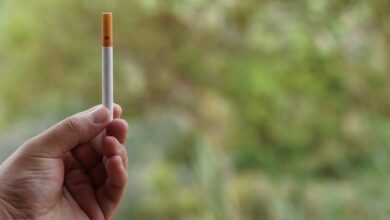 Akcize na cigarete vjetar u leđa crnom tržištu