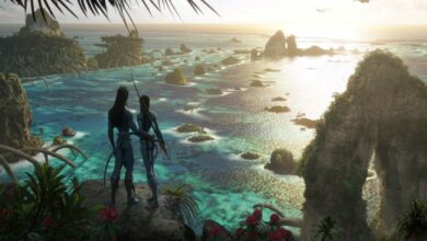 Kameron pokazao koncept Avatar 2: Ovakve reakcije nije očekivao