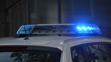 Njemački policajac u problemu zbog Hitlerovog dvojnika