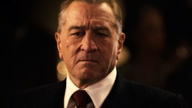 Da li Netfliksove 24 nominacije znače novo doba Oskara?