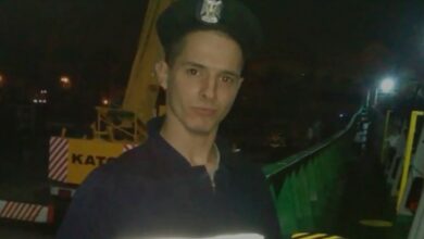 "Mlađi sin mi je prijetio da će me zaklati na spavanju, a Filip je psihopata"