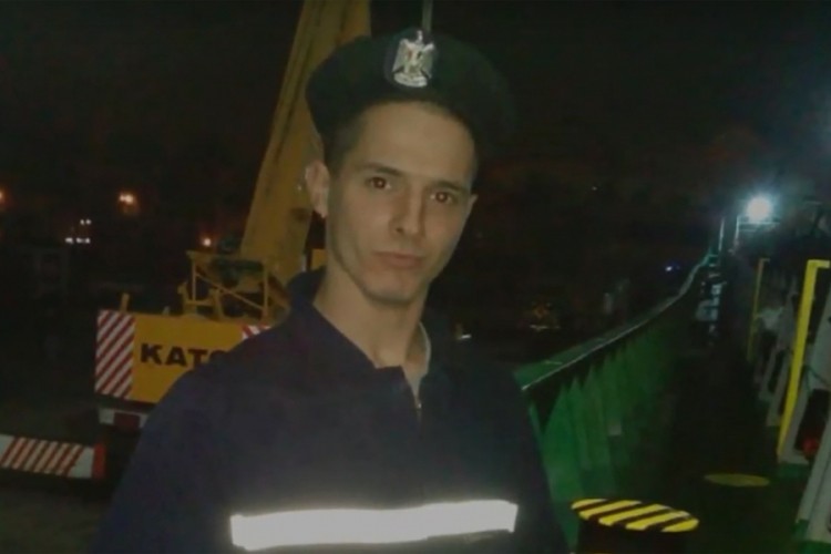 "Mlađi sin mi je prijetio da će me zaklati na spavanju, a Filip je psihopata"
