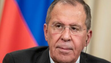 Lavrov: Pregovori o Libiji u Moskvi, priprema za konferenciju u Berlinu