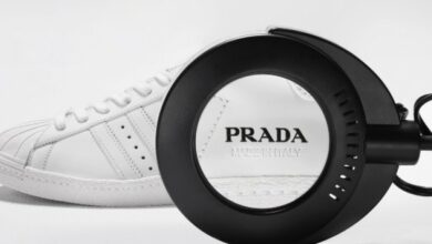 Sprema se nova Prada i Adidas saradnja