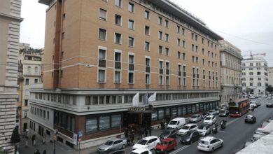 Koronavirus i u Italiji, proglašava se vanredna situacija?