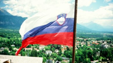 Slovenija će razmotriti zatvaranje granice s Hrvatskom za svoje turiste