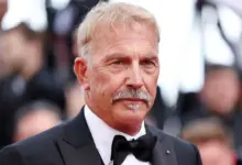 Kevin Costner pomaže u akciji za pomoć nakon uragana Milton i Helene: ‘Sezone tame’