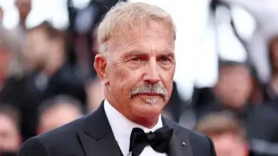 Kevin Costner pomaže u akciji za pomoć nakon uragana Milton i Helene: ‘Sezone tame’