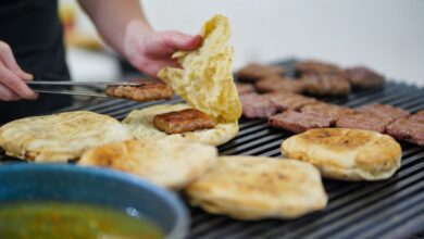 Banjalučki ćevap upisan kao tradicionalni specijalitet u BiH