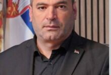 Denis Bojić
