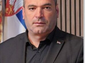 Denis Bojić