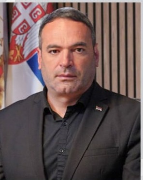Denis Bojić