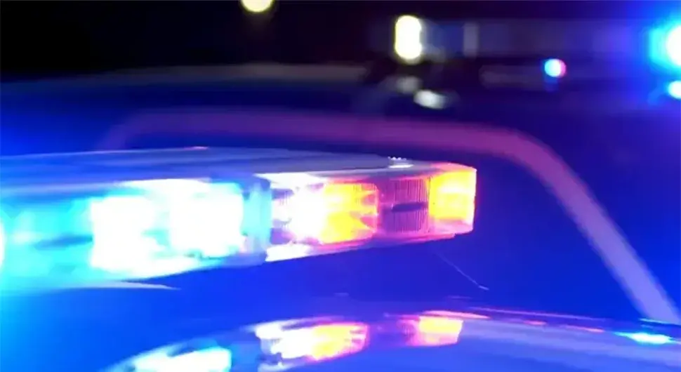 Dvadesetdvogodišnjak uhapšen zbog napada na policajca u Ugrinnovcima