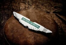 Aston Martin ponovo u minusu