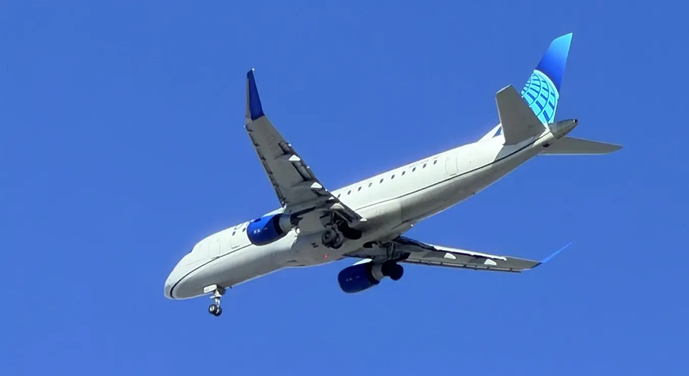Avio-prevoz u EU ponovo u znaku rasta: Belgija i Slovačka na suprotnim polovima