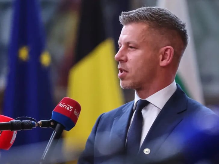 Mađarski premijer prijeti predsjedniku opozivom zbog ustavnog amandmana