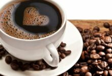 Koliko kafe štiti jetru? Naučnici otkrili stvarne efekte omiljenog napitka