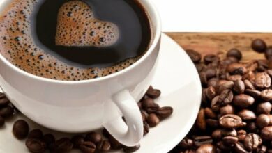 Koliko kafe štiti jetru? Naučnici otkrili stvarne efekte omiljenog napitka