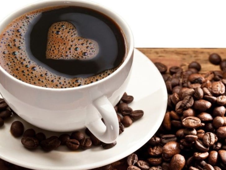 Koliko kafe štiti jetru? Naučnici otkrili stvarne efekte omiljenog napitka