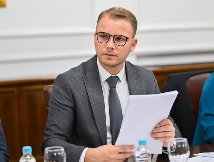 Stanivuković najavljuje izmještanje deponije iz Ramića: Otpad će grijati Banjaluku