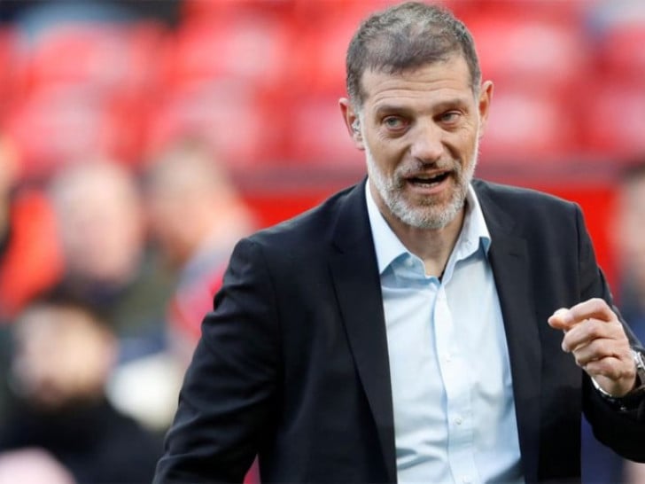 Slaven Bilić ponovo preuzima kormilo 'Vatrenih': Plata milion eura