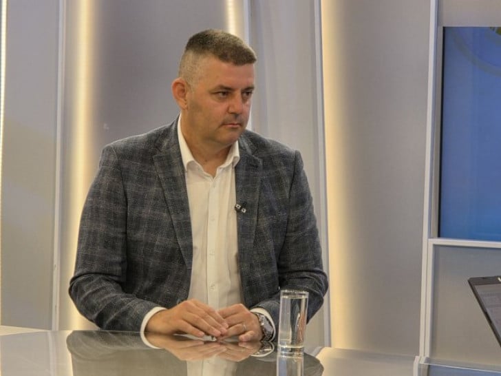 Vojedić: Mrkonjić Grad spreman za dostojanstveno sjećanje na žrtve 'Oluje'