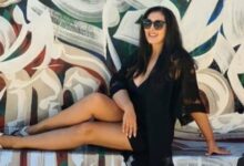 Dragana Mirković u luksuznoj Marbelji: Rijetko viđeno izdanje oduševilo fanove
