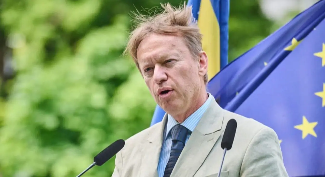 Pet državljana BiH poginulo prilikom uspona na Elbrus: Ambasador Orlić potvrdio strašnu tragediju