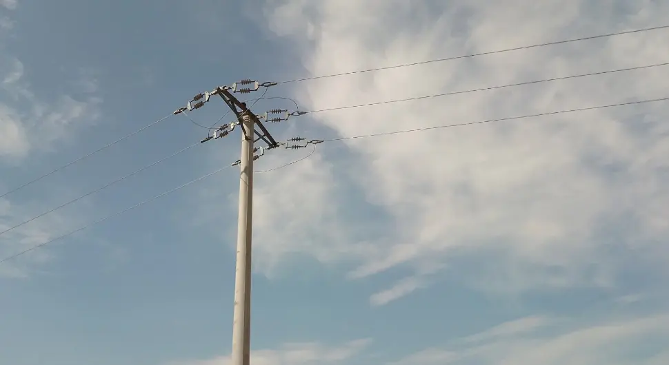 Planirani radovi Elektrokrajine: Bez struje danas dijelovi nekoliko banjalučkih naselja