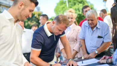Stanivuković: Ukidanje PDV-a na lijekove ključno za zdravlje građana
