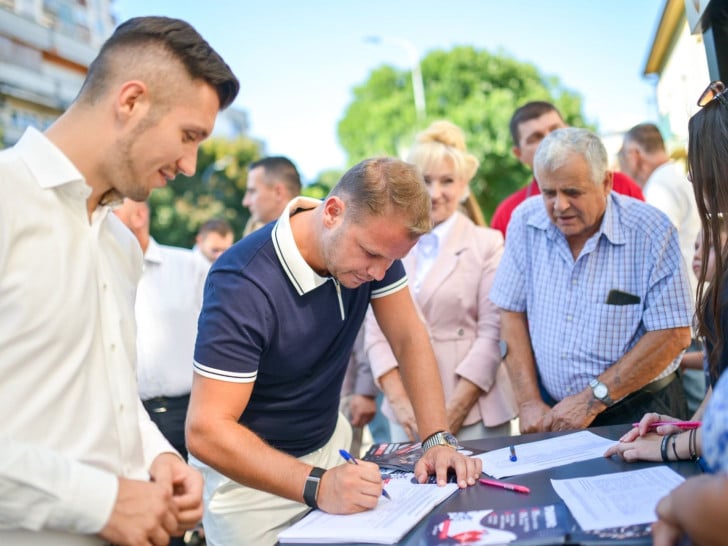 Stanivuković: Ukidanje PDV-a na lijekove ključno za zdravlje građana