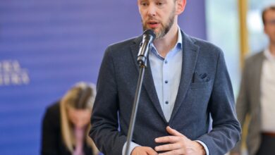 Višekruna: građevinski inspektori mijenjaju tumačenje zakonske odredbe
