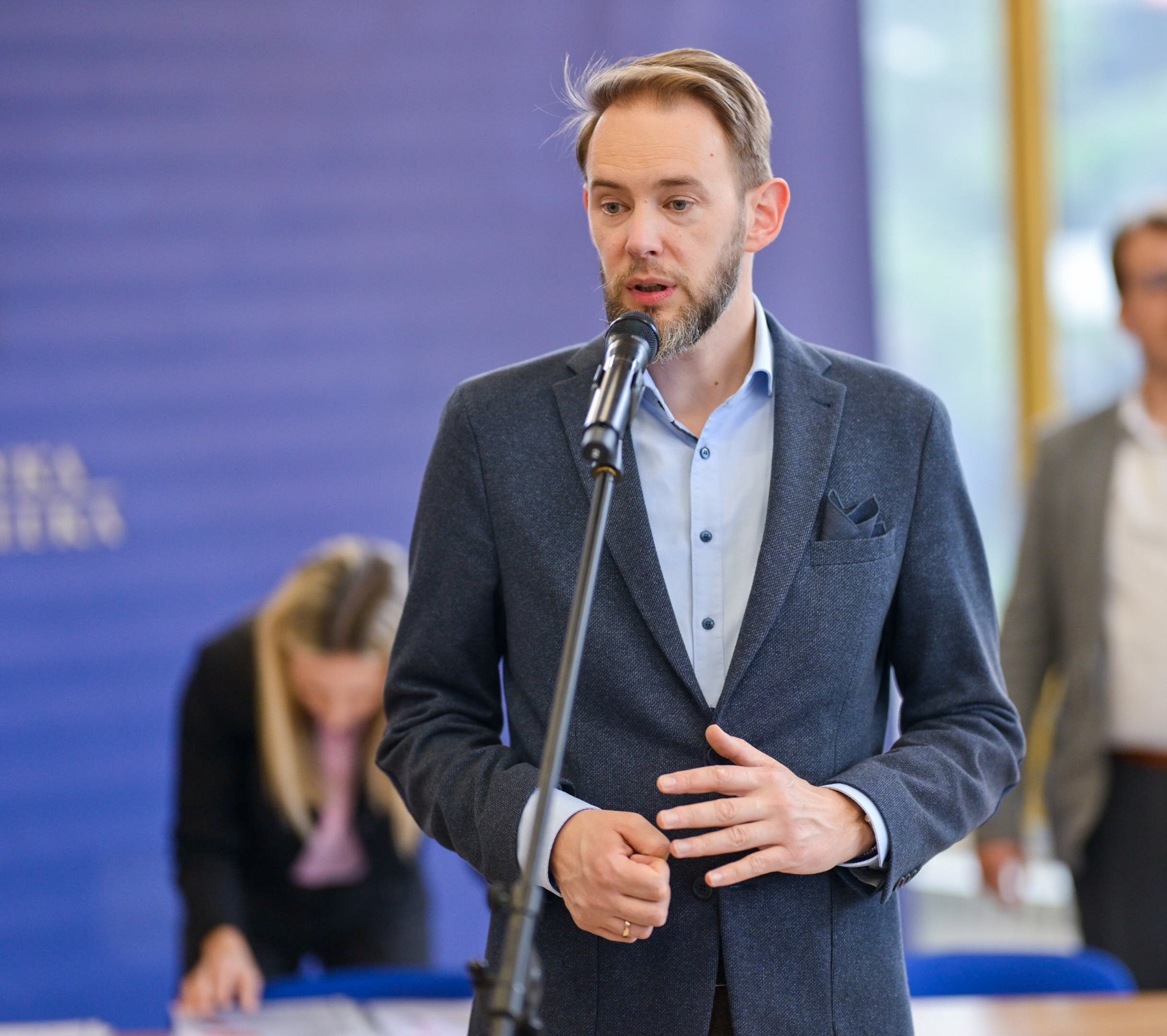 Višekruna: građevinski inspektori mijenjaju tumačenje zakonske odredbe