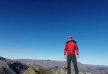 Pogrešna prognoza uzrok stradanja planinara na Elbrusu