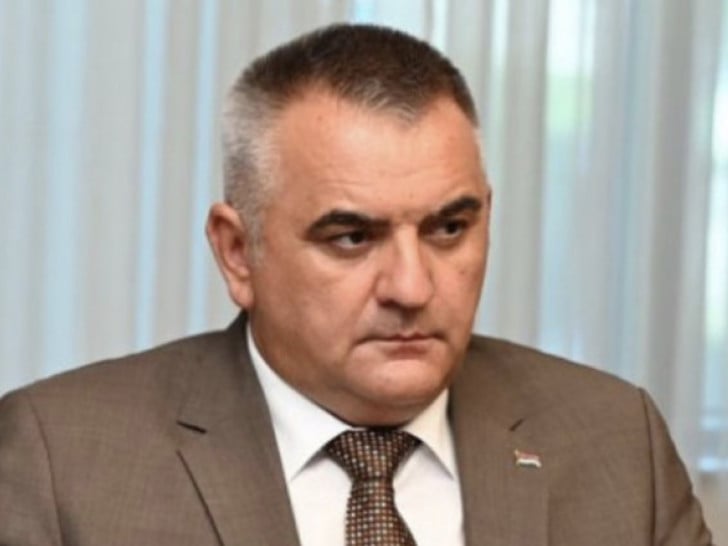 Minić podržava dolazak američkih istražitelja u Derventu: Svaka žrtva zaslužuje pravdu