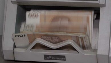Prosjek plata u RS u junu 1.698 KM: Sindikalna korpa i dalje veća