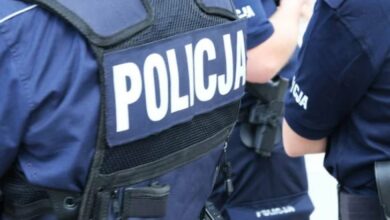 Neočekivani pronalazak u crkvi u Varšavi: Bomba iz Drugog svjetskog rata na tavanu