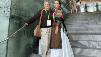 RUKD „Pelagić“ predstavio Banjaluku na festivalu u Poljskoj