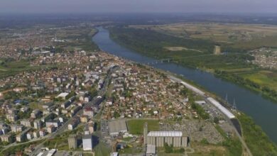 Trasa autoputa kroz Brčko i dalje u magli, Milić najavljuje kompromis