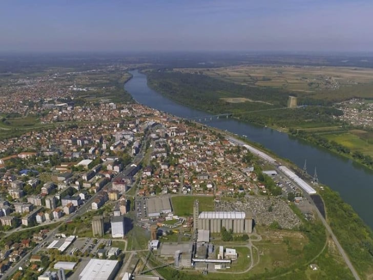 Trasa autoputa kroz Brčko i dalje u magli, Milić najavljuje kompromis