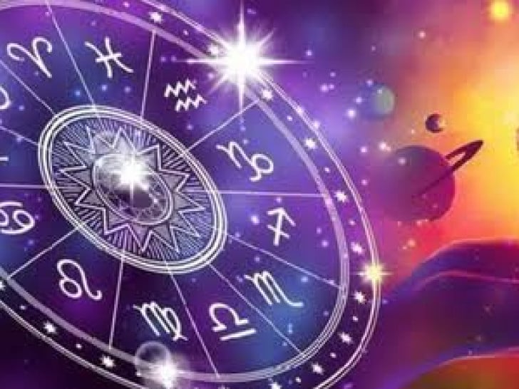 Astrolozi najavljuju: Tri znaka dočekuju finansijski preokret 29. jula