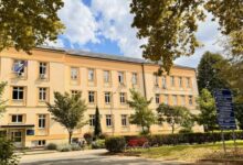 Sud poništio izbor rektora Univerziteta u Banjaluci