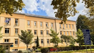 Sud poništio izbor rektora Univerziteta u Banjaluci