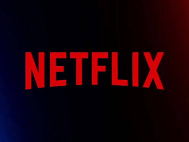Sve više gledalaca napušta Netfliksove serije poslije prve sezone