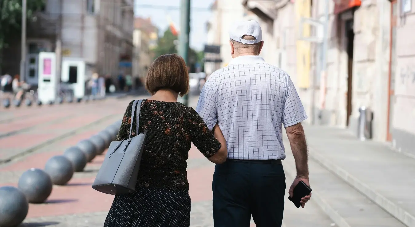 Pregled uslova za ostvarivanje penzije u Republici Srpskoj