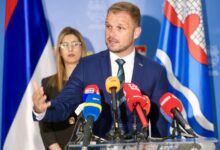 Stanivuković: Za izmještanje deponije Ramići potrebno 30 miliona eura i dogovor svih korisnika