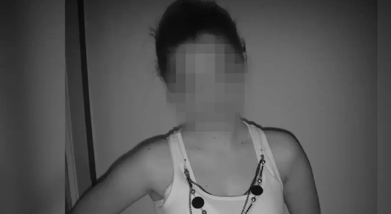 Krvava porodična drama kod Bora: Žena ubijena, muškarac pronađen obješen