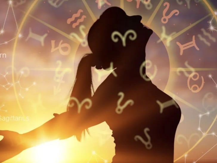 Astrolozi tvrde: Ova tri horoskopska znaka obdarena su najboljim zdravljem