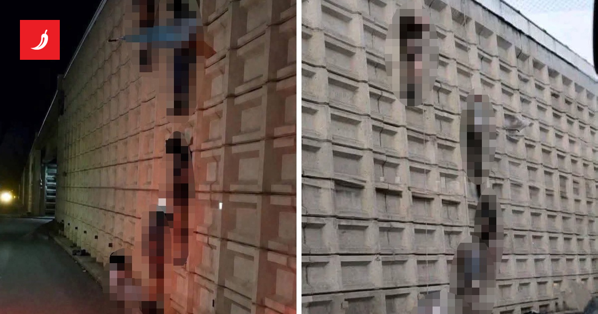 Meksiko: Na mostu pronađeno pet obješenih tijela, još petorica ubijeno uz cestu
