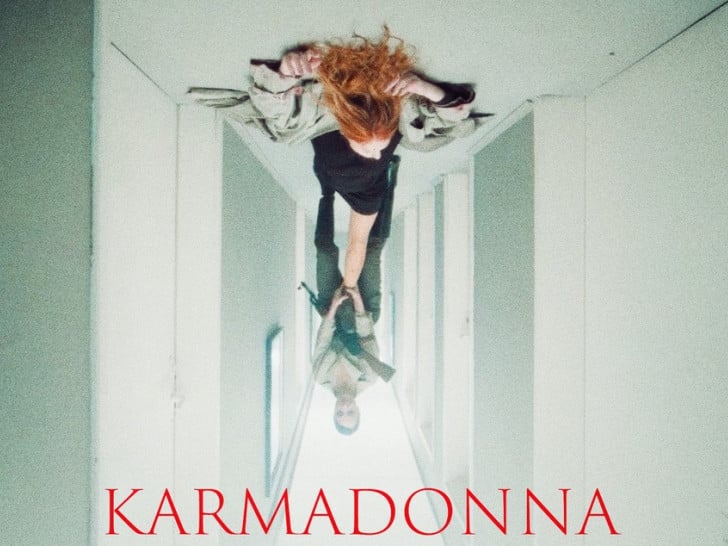 Dvostruki uspjeh filma 'Karmadona' na međunarodnom festivalu u Dojranu